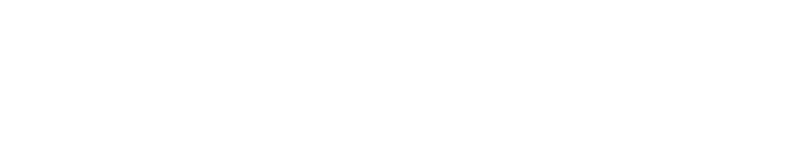 The Oak &amp; Rope Company